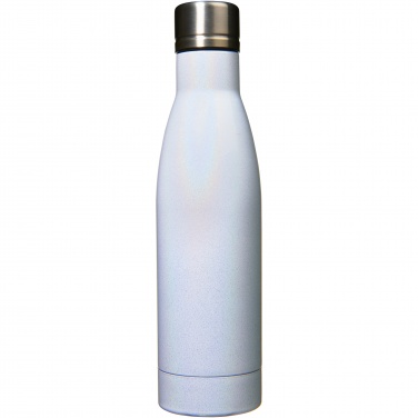 : Vasa Aurora Kupfer-Vakuum Isolierflasche, 500 ml