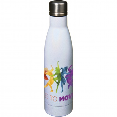 : Vasa Aurora Kupfer-Vakuum Isolierflasche, 500 ml