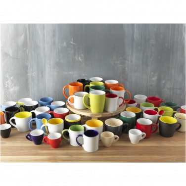 : Pix 330 ml Colour-Pop Sublimations-Tasse