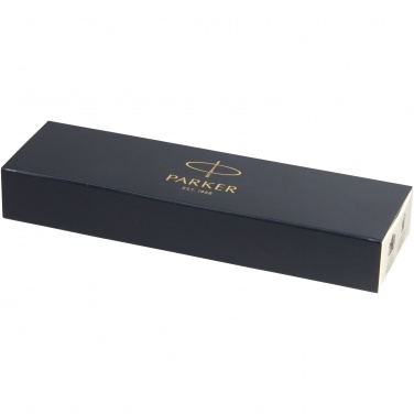 : Parker Jotter Bond Street Kugelschreiber