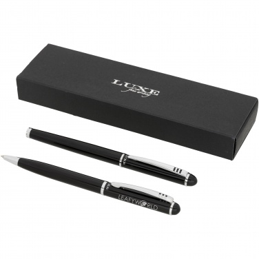 : Andante Duo Stift Geschenkset