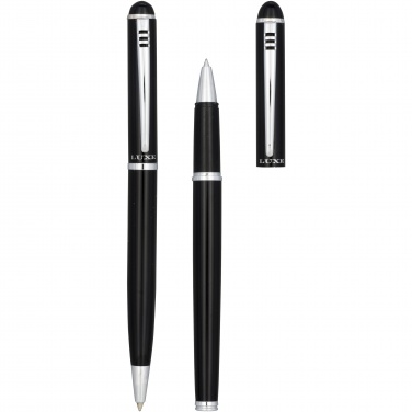 : Andante Duo Stift Geschenkset