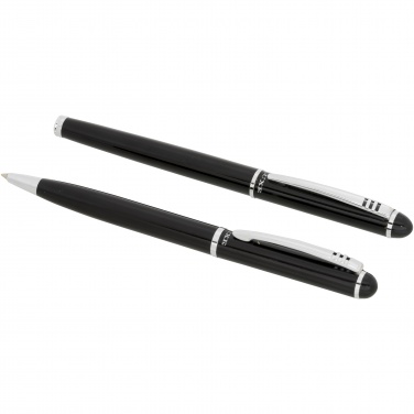 : Andante Duo Stift Geschenkset