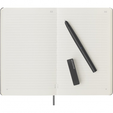 : Moleskine Smart Schreibset 2.0