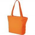 Panama Tragetasche 20L, Orange