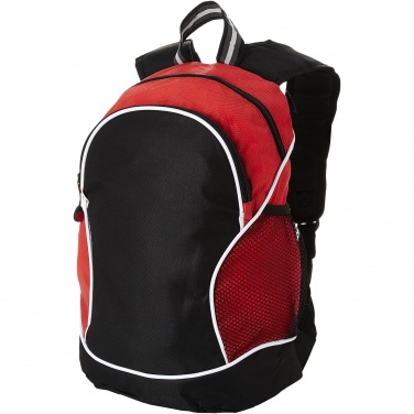 Logotrade Werbeartikel das Foto: Boomerang Rucksack 22L