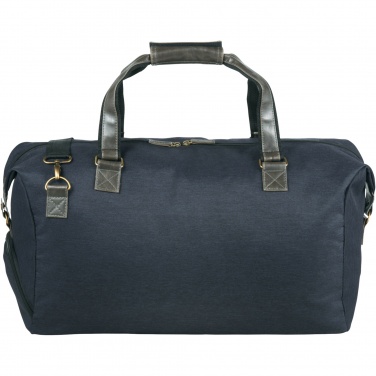 : The Capitol Reisetasche 35L