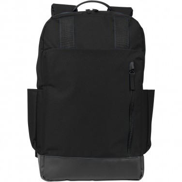 : Compu 15,6" Laptop-Rucksack 14L