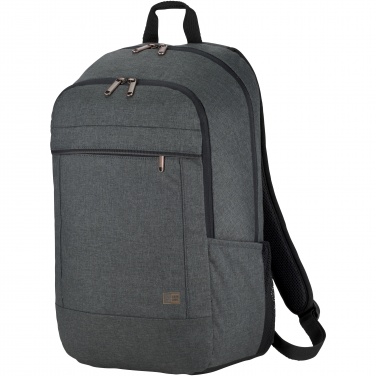 : Case Logic Era 15" Laptop-Rucksack 23L