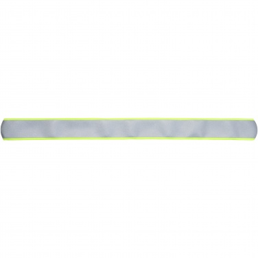 : RFX™ Felix reflektierendes Band