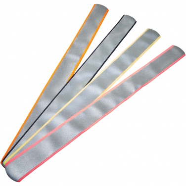 : RFX™ Felix reflektierendes Band