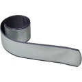 RFX™ Felix reflektierendes Band, Silber