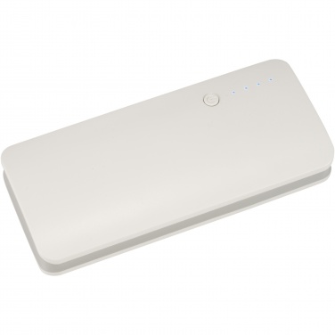 : Spare 10000 mAh Powerbank