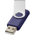 Rotate Basic 32 GB USB-Stick, Königsblau