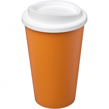 : Americano® 350 ml Isolierbecher