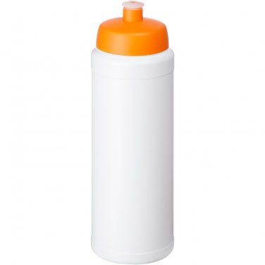 : Baseline® Plus 750 ml Flasche mit Sportdeckel