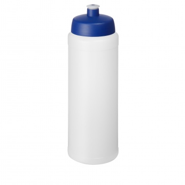 : Baseline® Plus 750 ml Flasche mit Sportdeckel