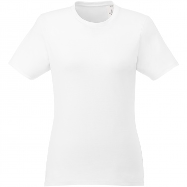 : Heros T-Shirt für Damen