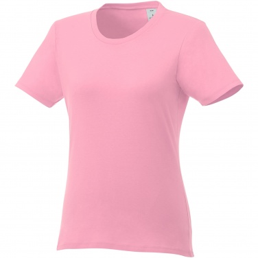 : Heros T-Shirt für Damen