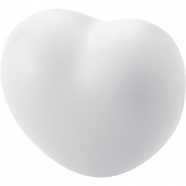 : Herzförmiger Antistress Ball