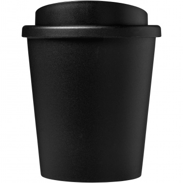 : Americano® Espresso 250 ml Isolierbecher