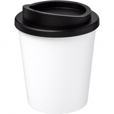 : Americano® Espresso 250 ml Isolierbecher