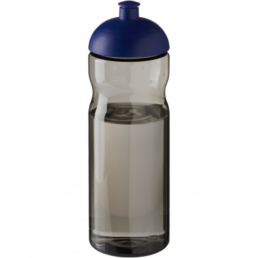 : H2O Active® Eco Base 650 ml Sportflasche mit Stülpdeckel