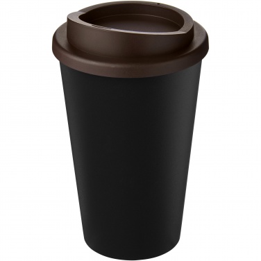 : Americano® Eco 350 ml recycelter Becher