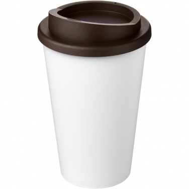 : Americano® Eco 350 ml recycelter Becher