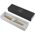 Parker Jotter einfarbiger XL Kugelschreiber, Gold