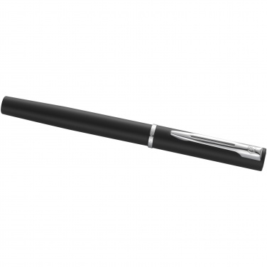 : Waterman Allure Tintenroller 