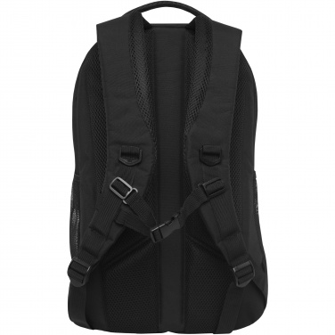 : Trails Rucksack 24L