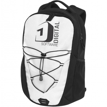 : Trails Rucksack 24L