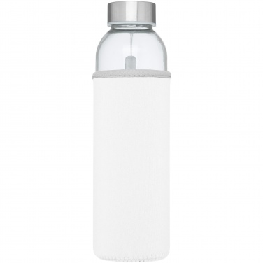 : Bodhi 500 ml Glas-Sportflasche