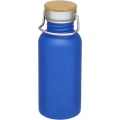 Thor 550 ml Sportflasche, Blau