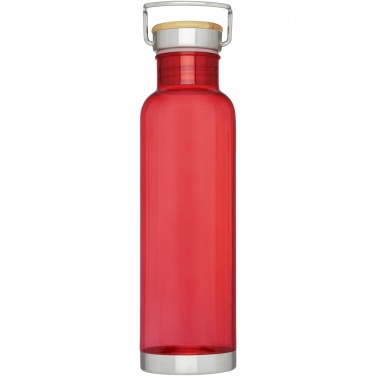 : Thor 800 ml Tritan™-Sportflasche