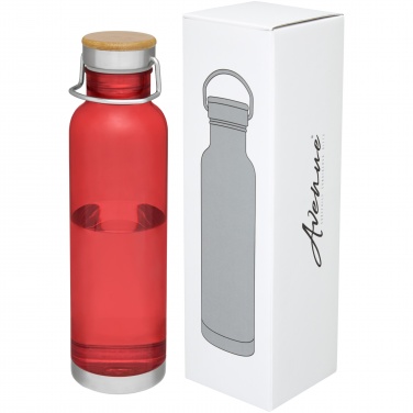 : Thor 800 ml Tritan™-Sportflasche