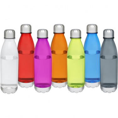 : Cove 685 ml Sportflasche