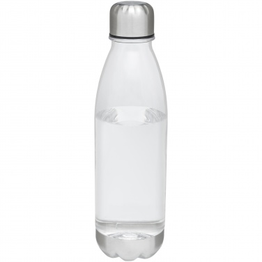 : Cove 685 ml Sportflasche