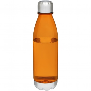 : Cove 685 ml Sportflasche