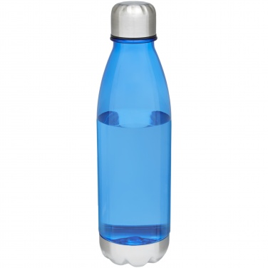 : Cove 685 ml Sportflasche