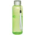 Bodhi 500 ml Sportflasche, Transparente Limette