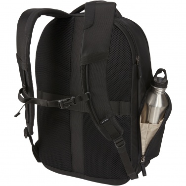 Logotrade werbemittel das Foto: Case Logic Notion 17,3" Laptop-Rucksack 29L