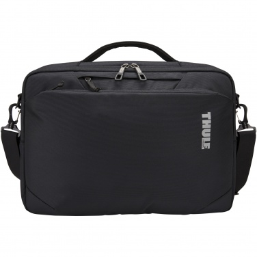 Logotrade Logogeschenke das Foto: Thule Subterra 15,6" Laptoptasche