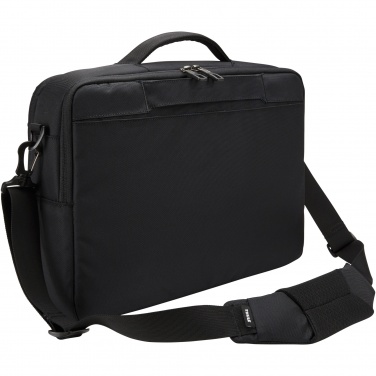 Logotrade Logogeschenke das Foto: Thule Subterra 15,6" Laptoptasche