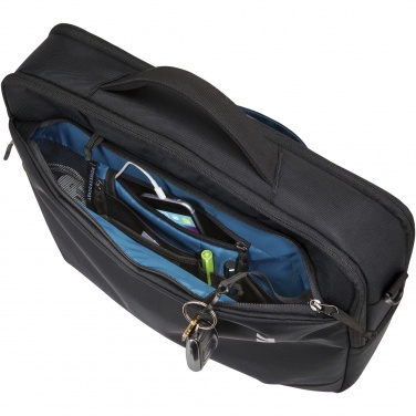 Logotrade werbemittel das Foto: Thule Subterra 15,6" Laptoptasche