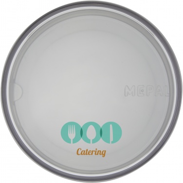 : Mepal Ellipse Lunchpot