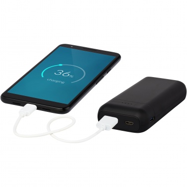 : Odyssey 10.000 mAh Powerbank mit hoher Dichte