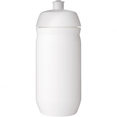 : HydroFlex™ 500 ml Squeezy Sportflasche