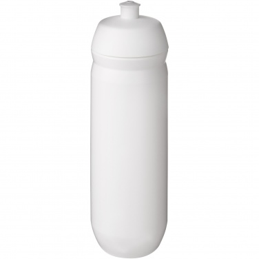 : HydroFlex™ 750 ml Squeezy Sportflasche